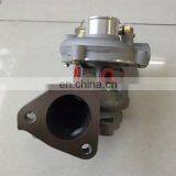 4D56 A-1 Engine Turbocharger for Hyundai Starex TDi D4BH 2.5L Diesel Engine Parts Turbo Charger GT1749S 49135-04302 28200-42650 thumbnail-5