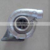 6BT 6BTA5.9 6BTAM 355HP HX40M Turbocharger 3536621 3536620 for Marine Engine thumbnail-1