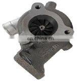 Турбокомпрессор TD04HL4 для землеройки Kobelco SK125 - SR 49189 - 02750 4918902750 thumbnail-4