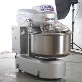 Auto Tilting Dough Mixer thumbnail-1