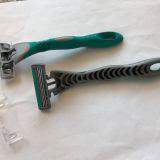 TS-C237 Razor Blade Shaving Razor Blade Safety Razor Blades thumbnail-3