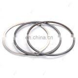 Diesel Engine Parts DT466E Piston Ring MD1830724/1830724C92 for Navistar