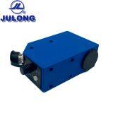 JULONG Photoelectric Color Mark Sensor Z3K-T5RG22 thumbnail-2