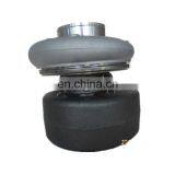 Turbocharger Price Factory Supply Turbocharger Kta50 Turbocharger 4041143 4044402 4955424 thumbnail-4