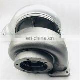 S4T Turbocharger 313678 865569 313524 Turbo Charger for 16.12L TAD1630G/P Engine thumbnail-5