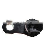 Trans Input Speed Sensor Fit for 04-09 Nissan Quest Altima 31935-8Y000 thumbnail-2