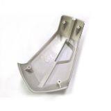 OEM Plastic Parts Manufacturer Custom Plastic Parts thumbnail-4