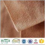 Sell Micro Velboa thumbnail-5