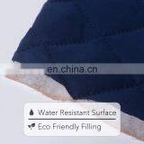 Sinuo High Quality Solid Waterproof 1 Seater Sofa Set Cover Slipcover for the Sitting Room thumbnail-2