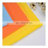 92% Polyester 8% Spandex Colorful 50D 4 Way Stretch Polyester Fabric thumbnail-4