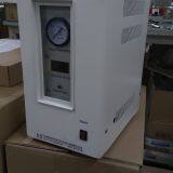 Chromatographic Analyzer thumbnail-5