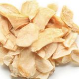 Bulk Ginger Chips Wholesale Price