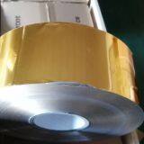 Chocolate Wrapping Aluminum Foil thumbnail-4