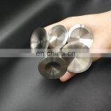 OEM 1030531301 Quality Guarantee Inlet Exhaust Engine Valve Seats Guides For STEYR 300gse 300 GSE 4x4 M 103E M103 Truck Parts thumbnail-6