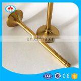 For Mercedes Benzz Truck Spare Parts and Accessories Engine Valve for OM457LA OM447 OM442LA OM501LA thumbnail-2