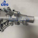 Thermostat for Renault Logan Sandero Duster 1,6 OEM K4M690 8200338668 FR277618 thumbnail-6