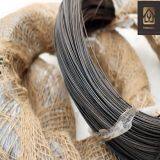 Building Material Iron Twisted Soft Annealed Black Iron Binding Wire thumbnail-4