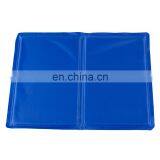 Jianicat Cooling Pet Cool Mat Pad Dogs Pets thumbnail-1