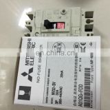 Japan Original Mitsubishi Circuit Breaker Wholesale Other Electronic thumbnail-4