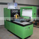 LGC4000 Diesel Fuel Injection Pump Test Bench thumbnail-1