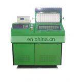 Машина калибровки топливного впрыскного насоса с общим коллектором CR3000