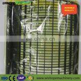 DC68 DC70 Combine Harvester Concave Spare Parts For Sale In India thumbnail-3