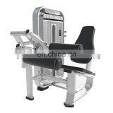 Gym Sports Equipment Commercial Body Building Machine Seated Leg Press Curl thumbnail-1