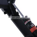 Gym Equipment Home Rowing Machine Rowing Boats Rowing Machine Muscles With Factory Price thumbnail-2