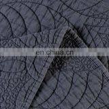 Brushed Microfiber Bedding Quilt Summer Quilt Hotel Quilt thumbnail-6