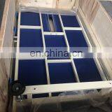 Physical Therapy Rehabilitation Supplies Bbath Treatment Table thumbnail-7