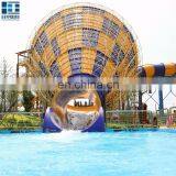 All Type Amusement Equipments Entertainment Park For Sale thumbnail-7