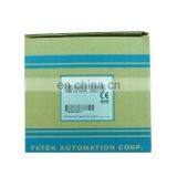 Best Quality Low Cost FATEK PLC FBS-10MAT2-AC 10 Points Transistor PLC Controller Industrial Automation System thumbnail-5