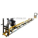 Concrete Laser Land Paving Leveling Machine thumbnail-3