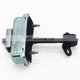 Door Check 6C1A-V23500-AC 4861754 6C1AV23500AC for FORD TRANSIT thumbnail-2