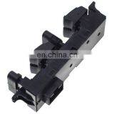 Window Lifter Control Switch 1J4959857A For SKODA OCTAVIA FABIA SUPERB thumbnail-5