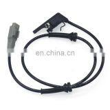 Wheel Speed ABS Sensor for PEUGEOT 307 454589 96436605 96436880 96449668 96353848 4545.89 thumbnail-2