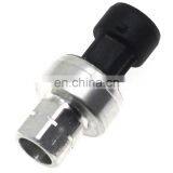 A/C Air Conditioning Pressure Switch 92136-JD50A 92136JD50A For AXIO ALTIS KUBISTAR thumbnail-2