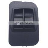 Window Lifter Control Switch 6490.G8 735518655 735461275 6490G8 for CITROEN NEMO PEUGEOT BIPPER