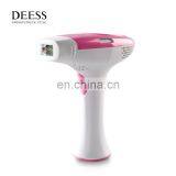 GSD Best Hair Removal Permanent Ipl Hair Removal Machine thumbnail-2