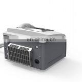 IPL Multi-function Skin Care SHR Hair Removal Home or Salon Use Equipment thumbnail-5