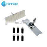 E61 E90 6000K Cool White Car Interior LED Dome Light With 3 Years Warranty thumbnail-6