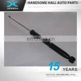 Hot Sell Amortisseur FOR Volkswagen Oil Shock Absorbers 1J0513031A for VOLKSWAGEN BORA Estate GOLF IV Variant NEW BEETLE thumbnail-1