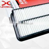 LEWEDA Car Air Purifier Filter 17801-74020 for CARINA E T19 1992 -1997 thumbnail-5