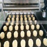 Best Selling Cookies Machine Automatic Biscuit Machine thumbnail-6