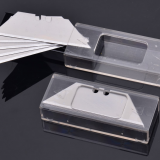 JINGWEI Technology JINGWEI J383 J384 Tungsten Steel Blade CARBIDE Cutting Tool Tow Knife thumbnail-3