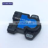 TPS Throttle Body Pedal Position OEM SERA486-07 SERA48607 For Isuzu Dmax For Holden Rodeo 3.0 New thumbnail-1