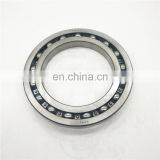 China Factory Rich Supplying 16028 C3 Open Deep Groove Ball Bearing thumbnail-1