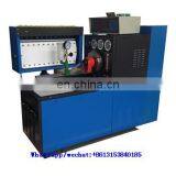 12PSB With Industrial PC Diesel Fuel Injection Pump Test Bench thumbnail-3