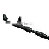 2020 Hot Selling Electrostatic Sprayer thumbnail-4