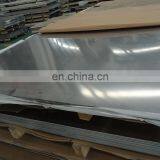 Hot Rolled S275 Steel Plate1500x3000mm Size thumbnail-1
